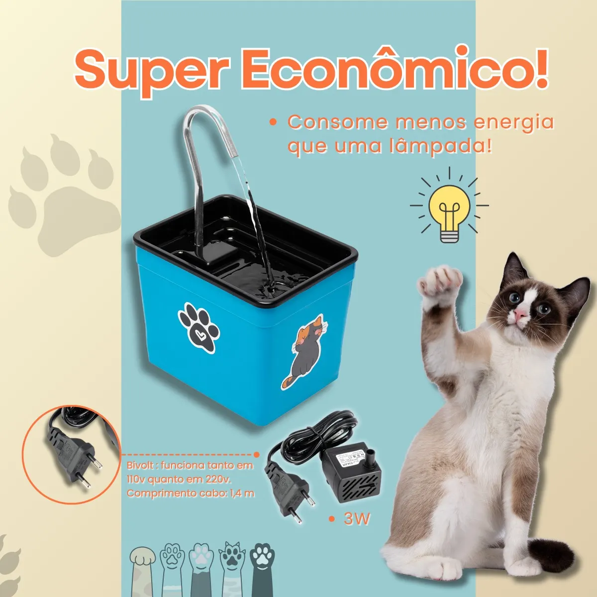 Miniatura 3 do produto